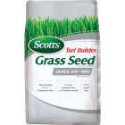 Scotts Turf Builder Quick Fix 3 Lb. 750 Sq. Ft. Grass Seed Mix Image 1