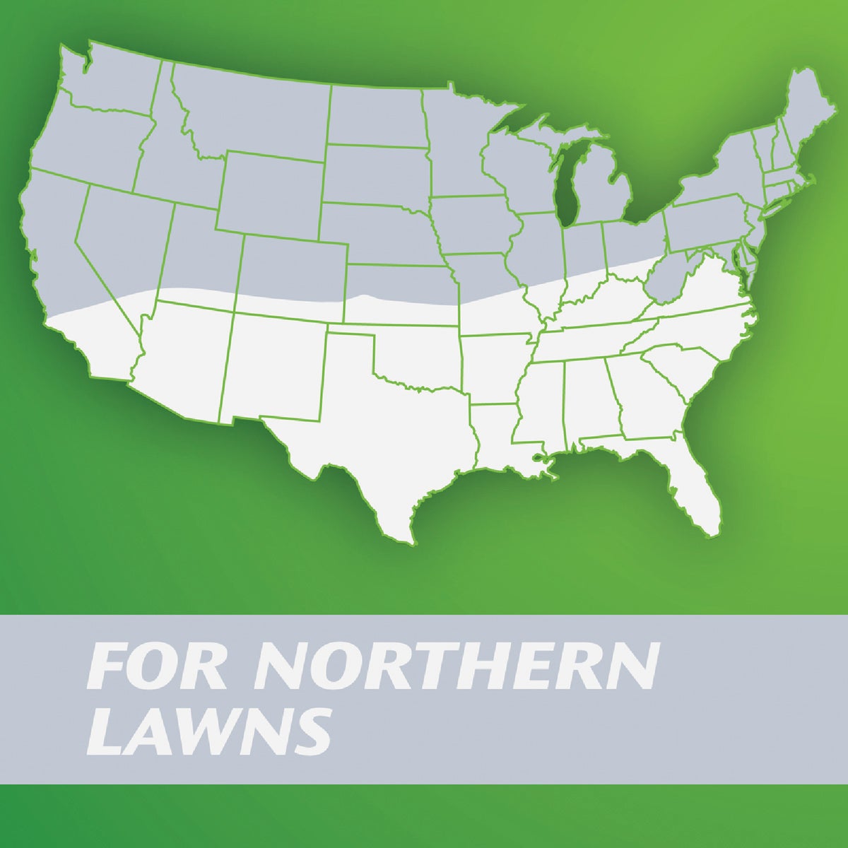 Scotts Turf Builder Quick Fix 3 Lb. 750 Sq. Ft. Grass Seed Mix Image 4