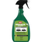 Ortho 24 Oz. Ready To Use Grass Killer for Gardens Image 2