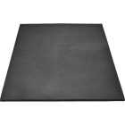 Redbarn 36 In.x 60 In. Rubber Heavy-Duty Utility Mat Image 2