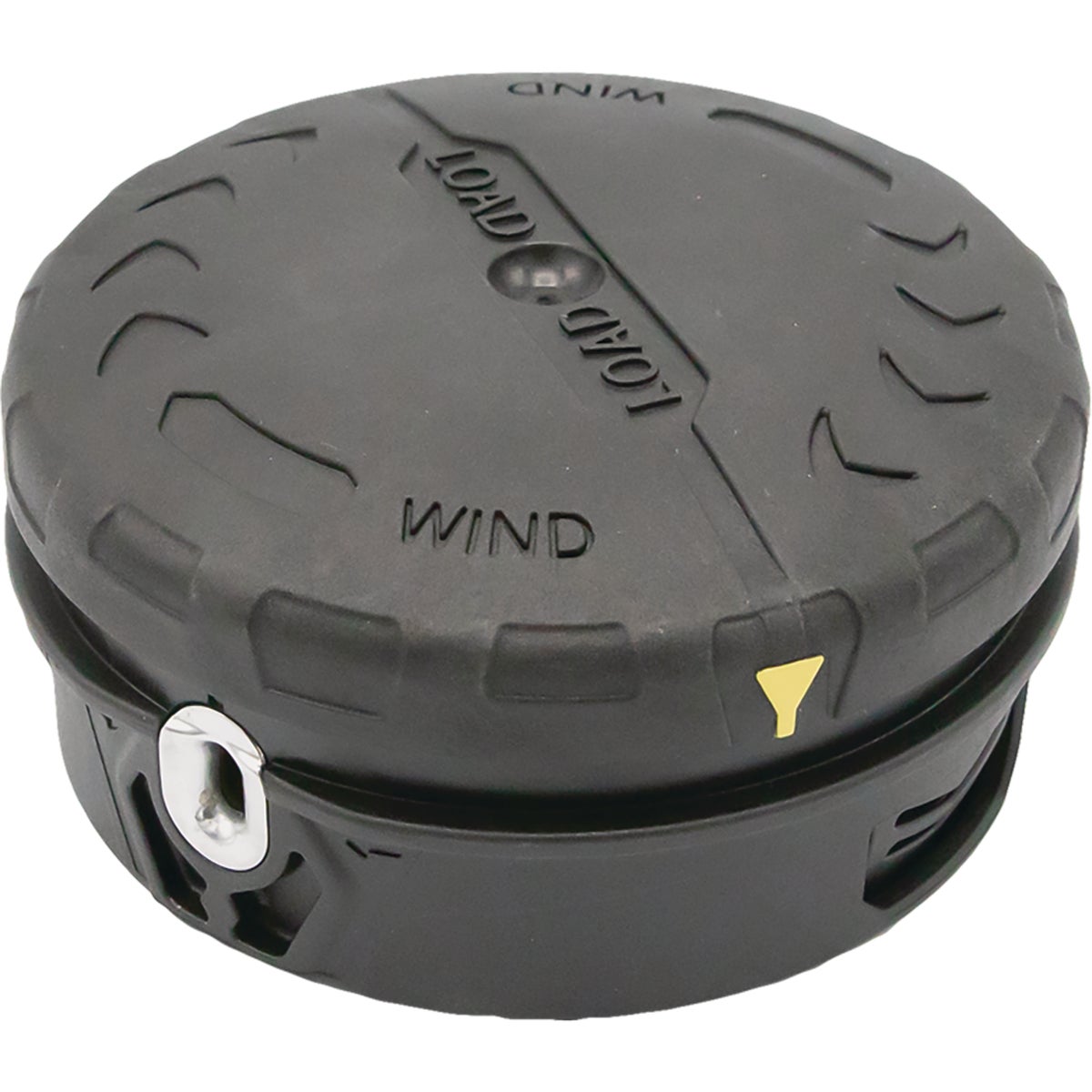 Shakespeare Max Load Pro Bump Feed Replacement Trimmer Head Image 1