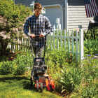 DR Power PRO XL 9 In. Lawn & Garden Edger Image 5