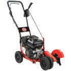 DR Power PRO XL 9 In. Lawn & Garden Edger Image 1