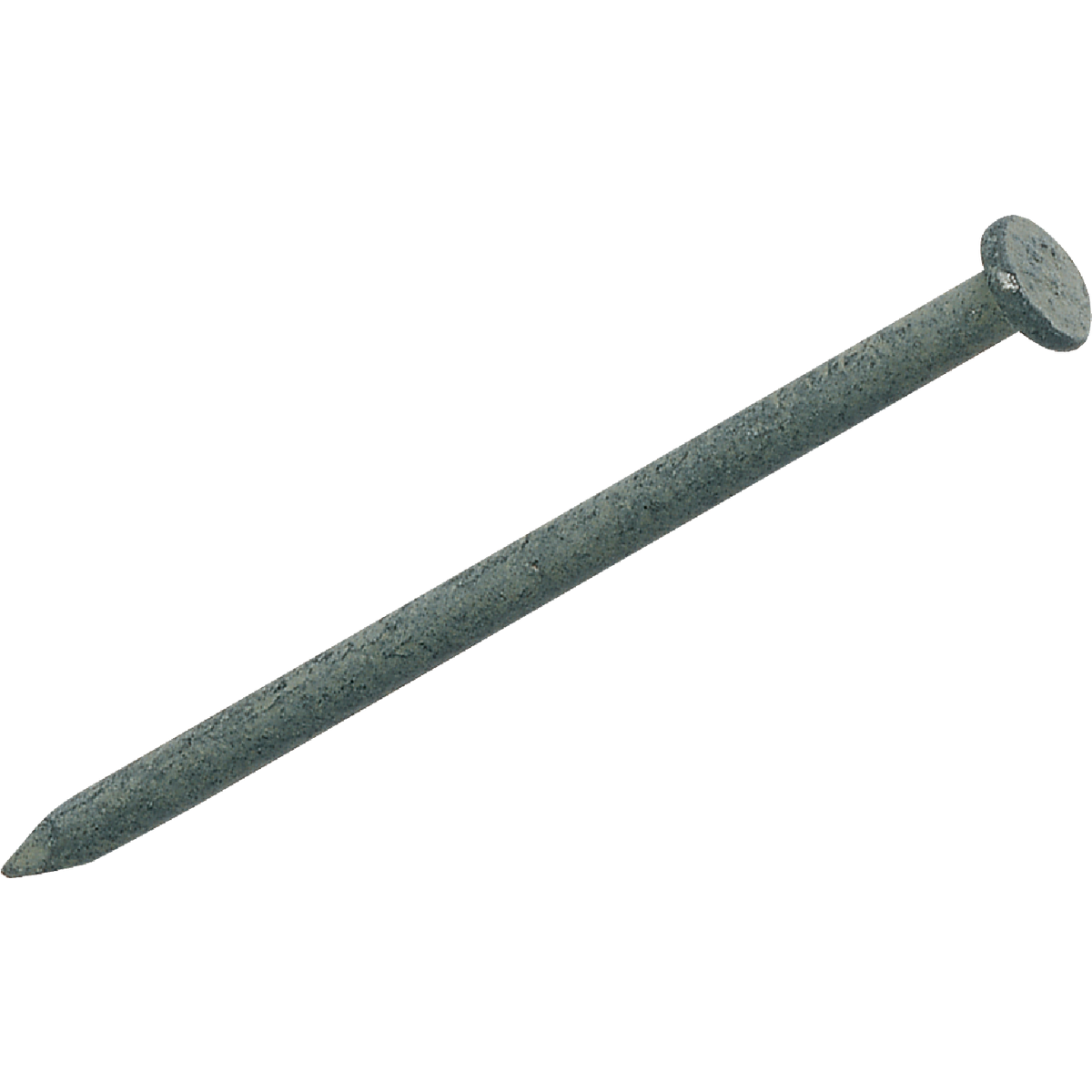 Do it 20d x 4 In. 6 ga Hot Galvanized Common Nails (29-Count, 1 Lb.)