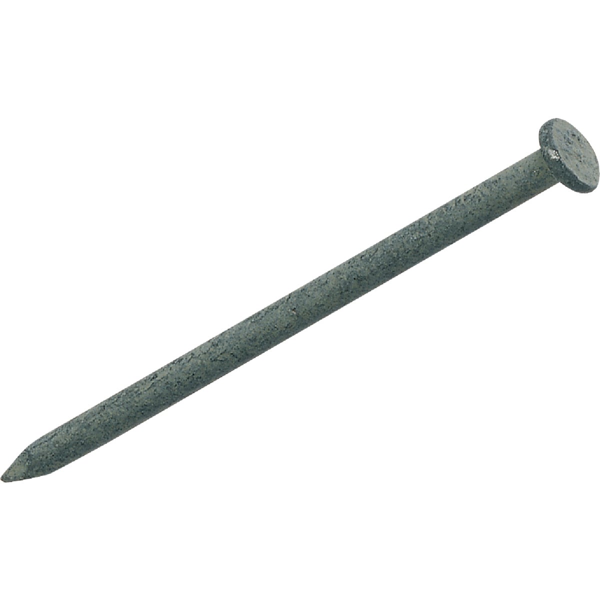 Do it 16d x 3-1/2 In. 8 ga Hot Galvanized Common Nails (47-Count, 1 Lb.)