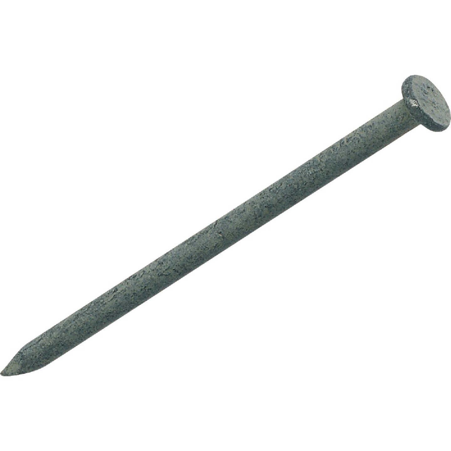 Do it 10d x 3 In. 9 ga Hot Galvanized Common Nails (66-Count, 1 Lb.) Image 1
