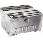 Sterno Folding Camp Stove Image 6