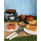 Sterno Folding Camp Stove Image 4