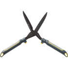 Woodland 23 In. MaxForce Super Duty Hedge Shear Image 6