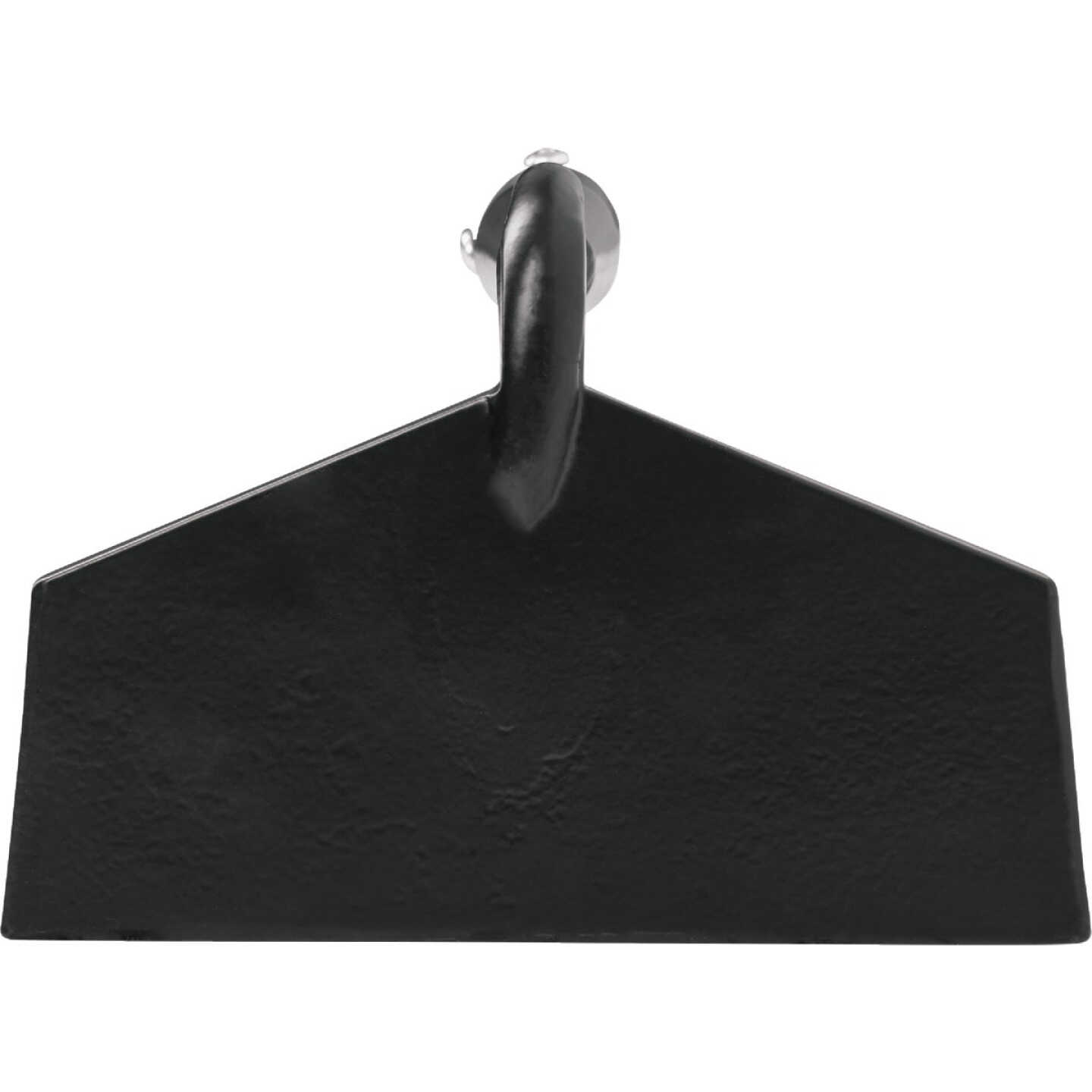 Truper Tru Pro 54 In. Wood Handle Nursery/Beet Hoe Image 2