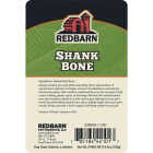 Redbarn Shank Bone Dog Treat Image 2