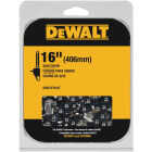 DEWALT 16 In. Replacement Saw Chain Image 1