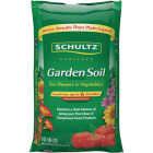 Schultz 2 Cu. Ft. All Purpose Premium Garden Soil Image 1