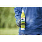 TOMCAT 6 Oz. Mole & Gopher Bait Killer Image 2