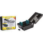 Tomcat Outpost Bait Station Image 1