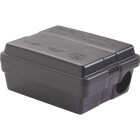 Tomcat Outpost Bait Station Image 3