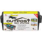 Tomcat Outpost Bait Station Image 4