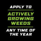 Ortho GroundClear 1 Gal. Refill Weed & Grass Killer Image 5