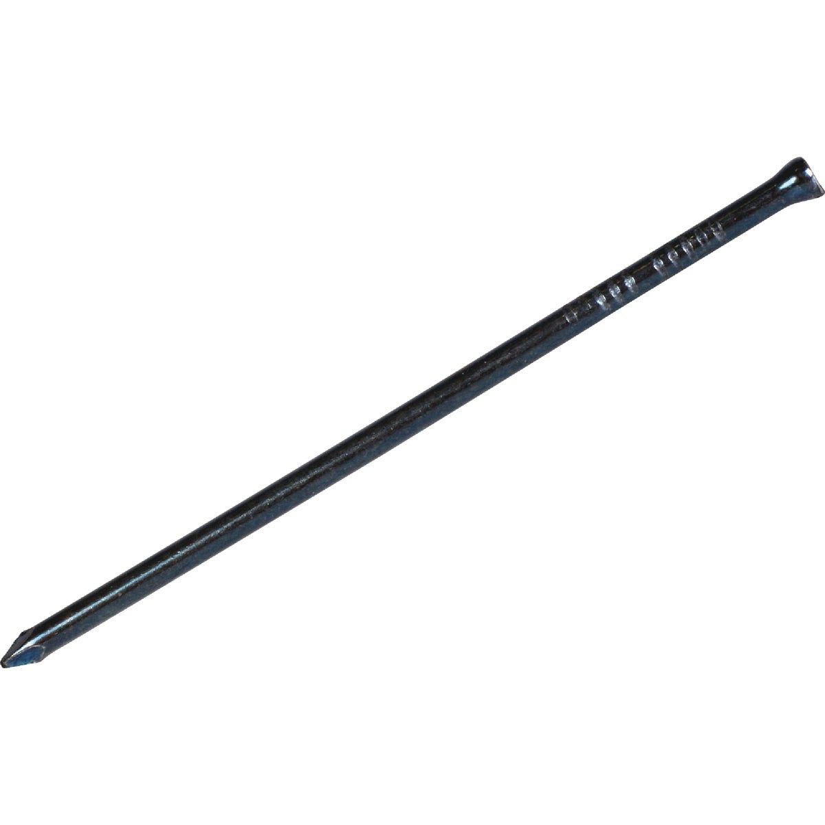 Maze 2 In. Hardwood Trim Nails (454 Ct., 1 Lb.) 