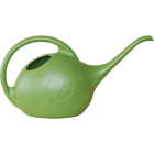 Novelty Root & Vessel 1/2 Gal. Green Deluxe Watering Can Image 1