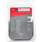 Oregon S60 AdvanceCut Saw Chain for 18 in. Bar - 60 Drive Links - fits Craftsman, McCulloch and more Image 4