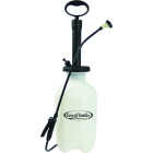Green Thumb Stand-N-Spray 2 Gal. Tank Sprayer Image 1