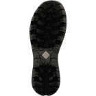 The Muck Boot Company Outmax Men's 6 In. Turkish Coffee Brindle Boot, Size 8 Image 4