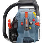 Senix 4QL 18 In. 49cc Gas Powered Chainsaw Image 8