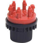 2.0GPH MANIFOLD Image 1