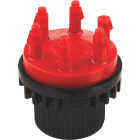 2.0GPH MANIFOLD Image 3