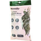 Mossify 2.6 Oz. Premium Natural Spanish Moss Image 2