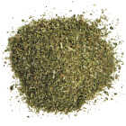 SmartyKat 1.25 Oz. Catnip with Silvervine Image 2
