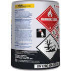 VP Racing Fuels 5 Gal. Ethanol-Free 4-Cycle Fuel Image 3