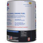 VP Racing Fuels 5 Gal. Ethanol-Free 4-Cycle Fuel Image 2