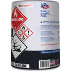 VP Racing Fuels 5 Gal. Ethanol-Free 4-Cycle Fuel Image 4