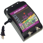 Dare Enforcer 5-Acre Electric Fence Charger Image 1
