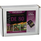 Dare Enforcer 5-Acre Electric Fence Charger Image 2
