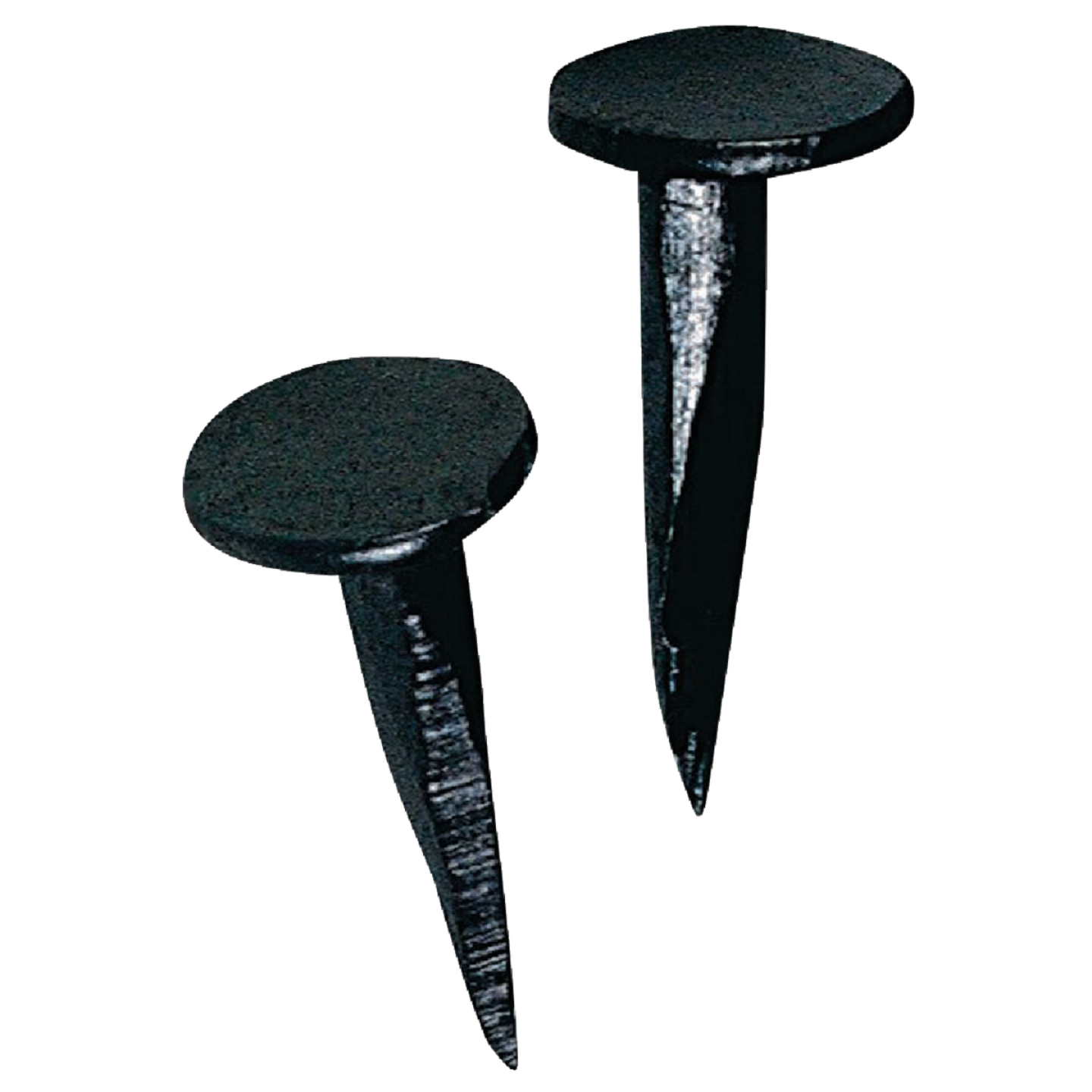 Hillman Anchor Wire #4 7/16 In. 2 Oz. Cut Tack Image 1