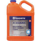 Husqvarna X-Guard 1 Gal. Premium Low Temp Bar & Chain Oil Image 1