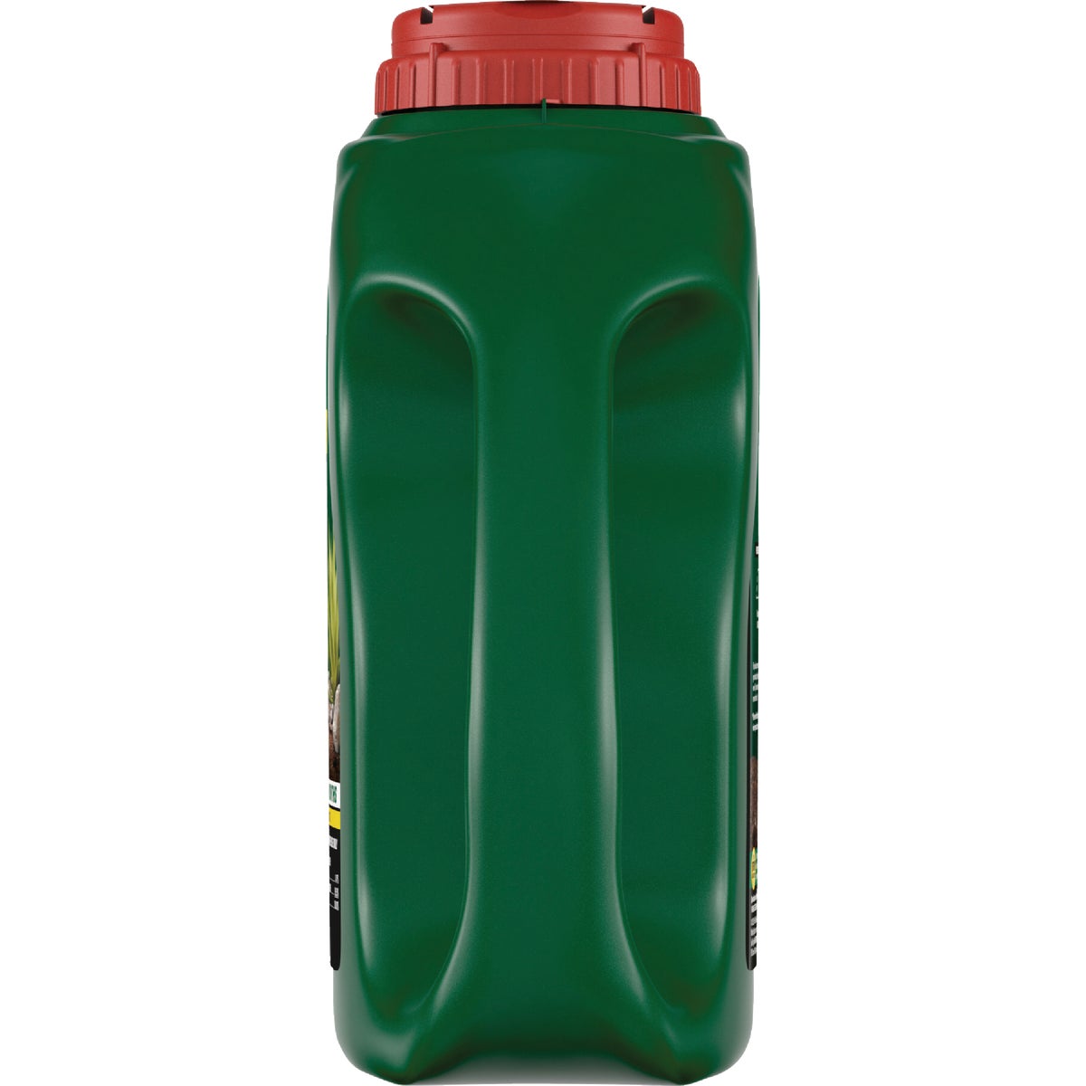 Ortho 5 Lb. Weed Preventer for Garden Landscapes Image 5