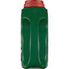 Ortho 5 Lb. Weed Preventer for Garden Landscapes Image 5