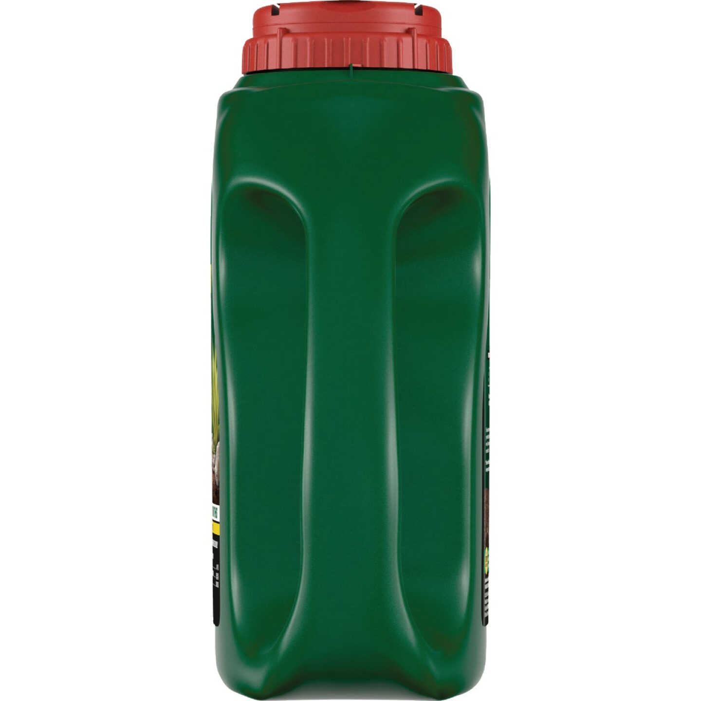 Ortho 5 Lb. Weed Preventer for Garden Landscapes Image 5