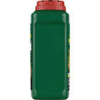 Ortho 5 Lb. Weed Preventer for Garden Landscapes Image 3