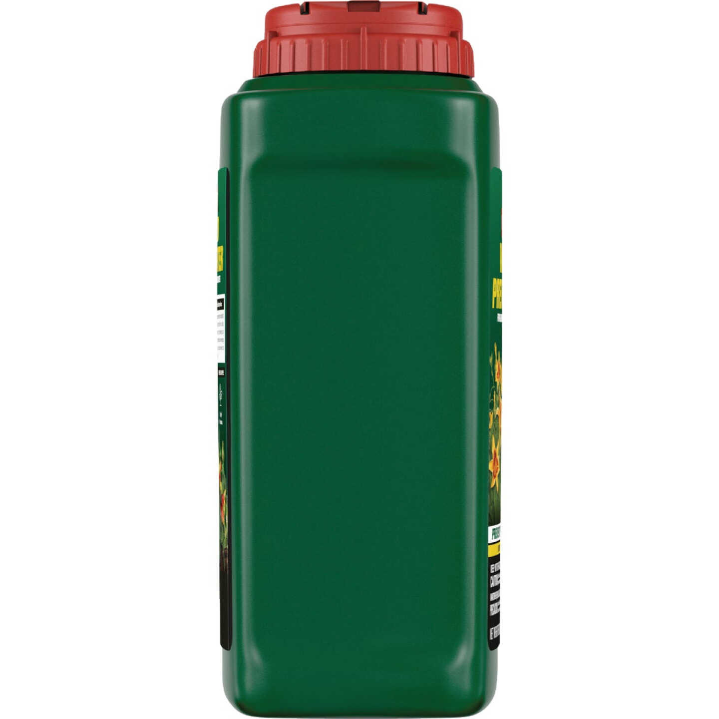 Ortho 5 Lb. Weed Preventer for Garden Landscapes Image 3