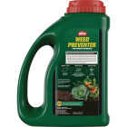 Ortho 5 Lb. Weed Preventer for Garden Landscapes Image 2
