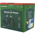 Coghlans 110/120V Electric Air Pump Image 1