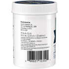 Farnam Swat 7 Oz. Clear Fly Repellent Ointment Image 2
