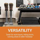 Dry Guy Simple Dry Boot Dryer Image 2