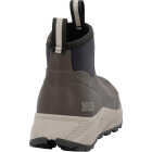 The Muck Boot Company Outmax Men's 6 In. Turkish Coffee Brindle Boot, Size 9 Image 2