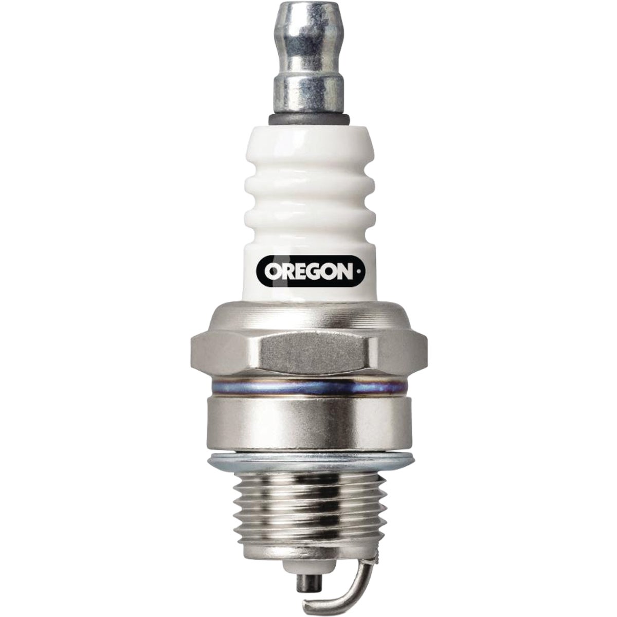 Oregon NGK BPM6A Spark Plug